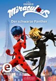 Miraculous - Der schwarze Panther (Miraculous 10) (eBook, ePUB)