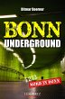 Bonn Underground - Bild 1