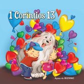 1 Coríntios 13 1 Coríntios 13