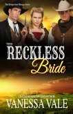 Their Reckless Bride