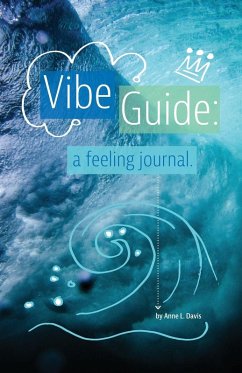 Cover Vibe Guide