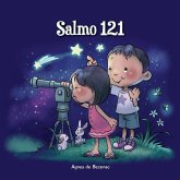 Salmo 121 Salmo 121