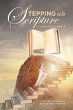 Stepping into Scripture - Bild 1