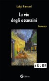 La via degli assassini (eBook, ePUB)