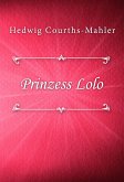 Prinzess Lolo (eBook, ePUB)