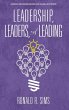 Leadership, Leaders and Leading - Bild 1