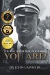 YOU MAY NOT BE WHO YOU THINK YOU ARE! - Bild 1