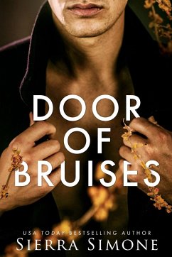 Door of Bruises - Simone, Sierra