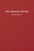 The Scarlet Letter