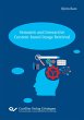 Semantic and Interactive Content-based... - Bild 1