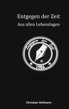 Aus allen Lebenslagen (eBook, ePUB) - Hofmann, Christian