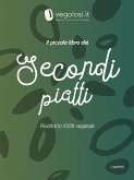 Il piccolo libro dei secondi piatti (eBook, ePUB)