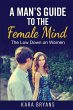 A Man's Guide to the Female Mind - Bild 1