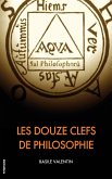 Les Douze Clefs de Philosophie