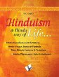 Hinduism and Hindu way of Life - Bild 1