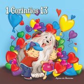 1 Corintios 13 1 Corintios 13