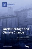 World Heritage and Climate Change