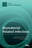 Biomaterial-Related Infections