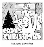 CODY'S CHRISTMAS CODY'S CHRISTMAS