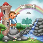 Salmo 91 Salmo 91