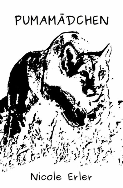 Pumamädchen (eBook, ePUB) Pumamädchen (eBook, ePUB)