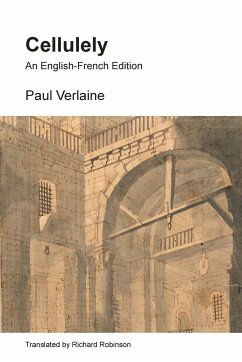Cellulely - Verlaine, Paul