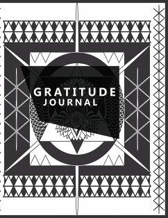 Cover Gratitude Planner - Day to Day Planner - Transformational Gratefulness Journal - Positivity Morning Planner - Inspirational Everyday Journal for Better Morning