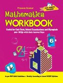 Mathematics Workbook Class 6