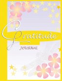 Gratitude Planner - Day to Day Planner - Transformational Gratefulness Journal - Positivity Morning Planner - Inspirational Everyday Journal for Better Morning