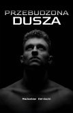 Przebudzona dusza (eBook, ePUB)