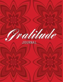 Gratitude Planner - Day to Day Planner - Transformational Gratefulness Journal - Positivity Morning Planner - Inspirational Everyday Journal for Better Morning - Mason, Charlie