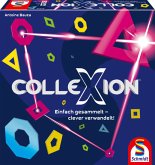 ColleXion (Spiel)