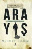 Arayis - Mehmet´in Hikayesi