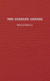 The Scarlet Letter