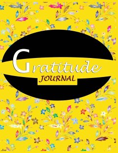 Gratitude Planner - Day to Day Planner - Transformational Gratefulness Journal - Positivity Morning Planner - Inspirational Everyday Journal for Better Morning - Mason, Charlie