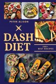 Dash Diet