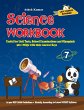 Science Workbook Class 7 - Bild 1