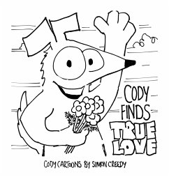 CODY FINDS TRUE LOVE - Creedy, Simon