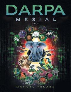 DARPA MESIAL - Pelaez, Manuel