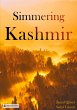 Simmering Kashmir - Bild 1