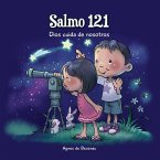 Salmo 121