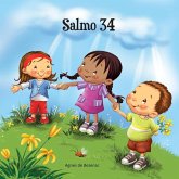 Salmo 34 Salmo 34
