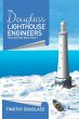 The Douglass Lighthouse Engineers - Bild 1