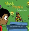 Mack and Beans - Bild 1