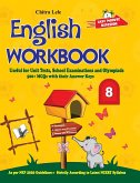 English Workbook Class 8