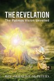 "The Revelation"
