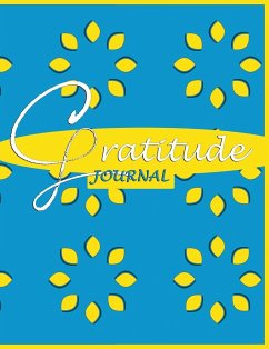 Gratitude Planner - Day to Day Planner - Transformational Gratefulness Journal - Positivity Morning Planner - Inspirational Everyday Journal for Better Morning - Mason, Charlie