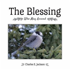 The Blessing - Jackson, Charles E