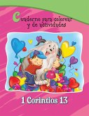 1 Corintios 13