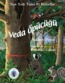 Veda Öpücügü